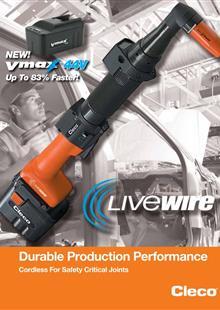 Durable Production Performance Durable Production Performance